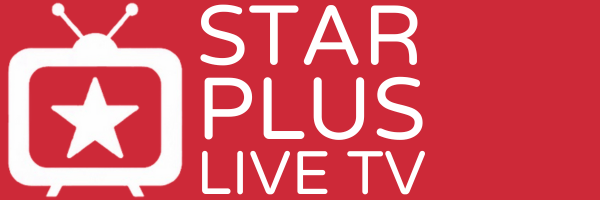 Star Plus Live TV