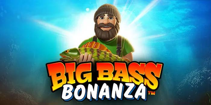 Cara Main Slot Big Bass Bonanza Supaya Free Spin Muncul Cara Main Slot Big Bass Bonanza Supaya Free Spin Muncul