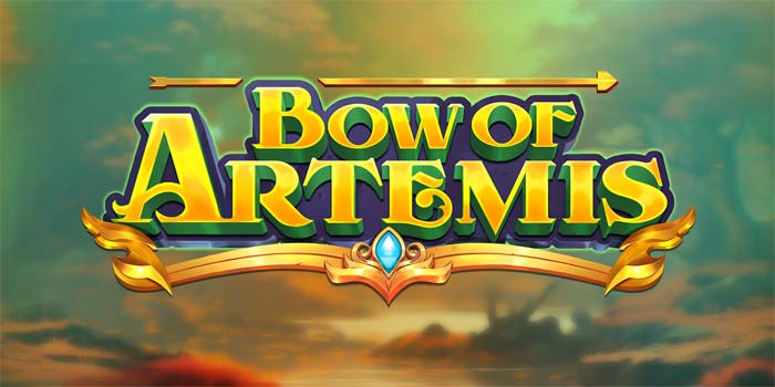 Strategi Rtp Gacor Slot Bow Of Artemis Untuk Menang Besar Strategi Rtp Gacor Slot Bow Of Artemis Untuk Menang Besar